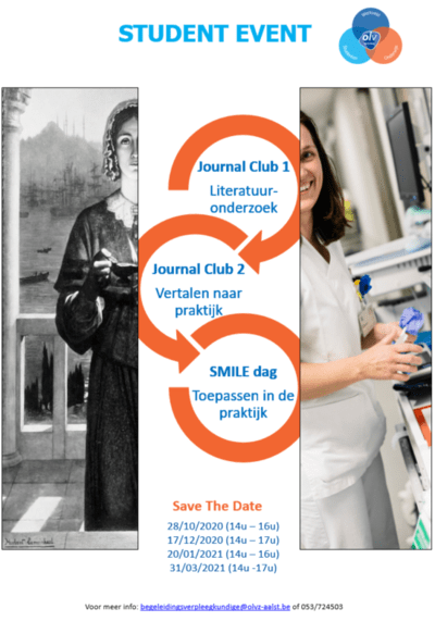 Journal Club