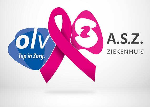 Borstkliniek A.S.Z.-OLV_vierkant